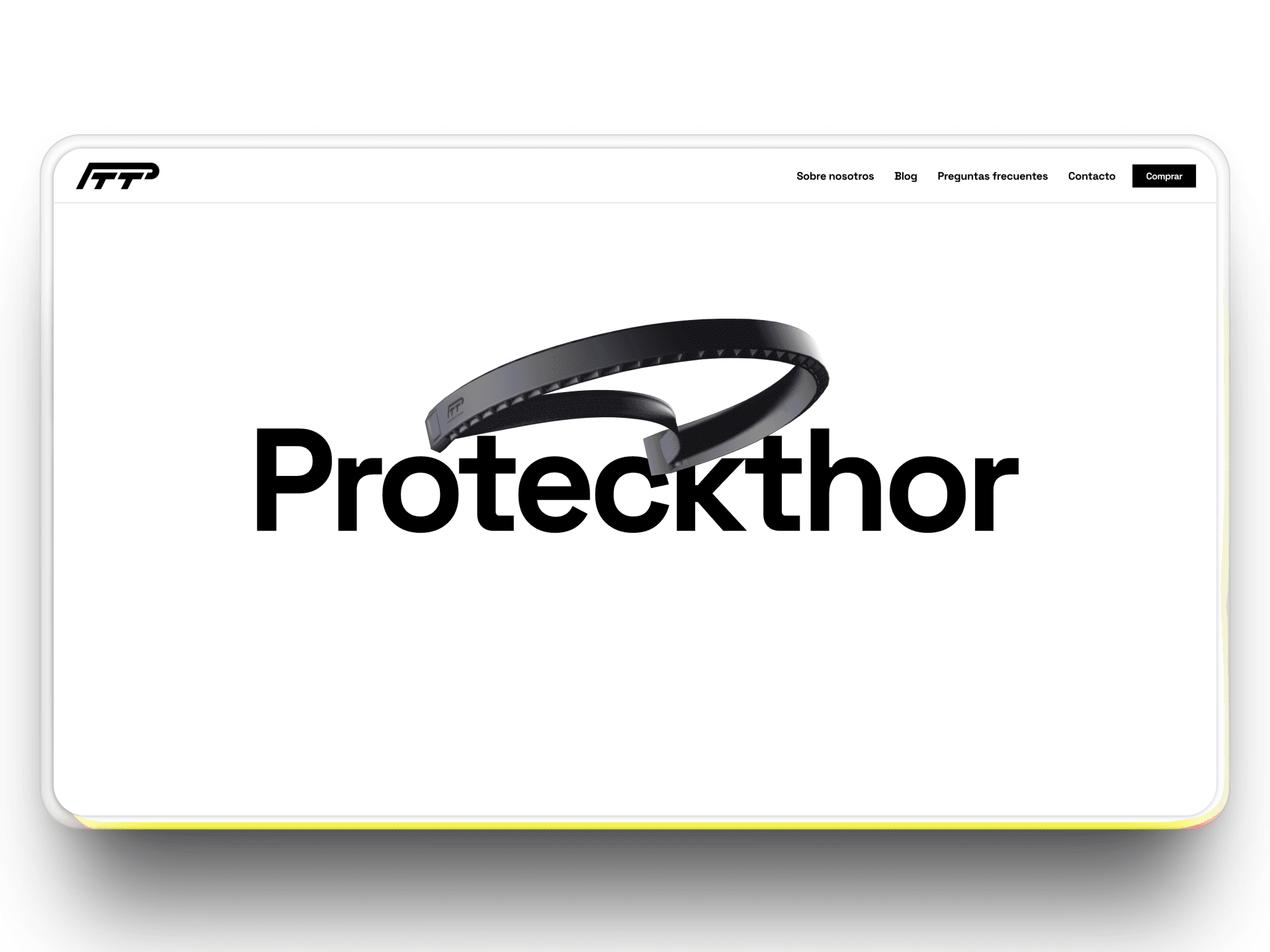 Project 1