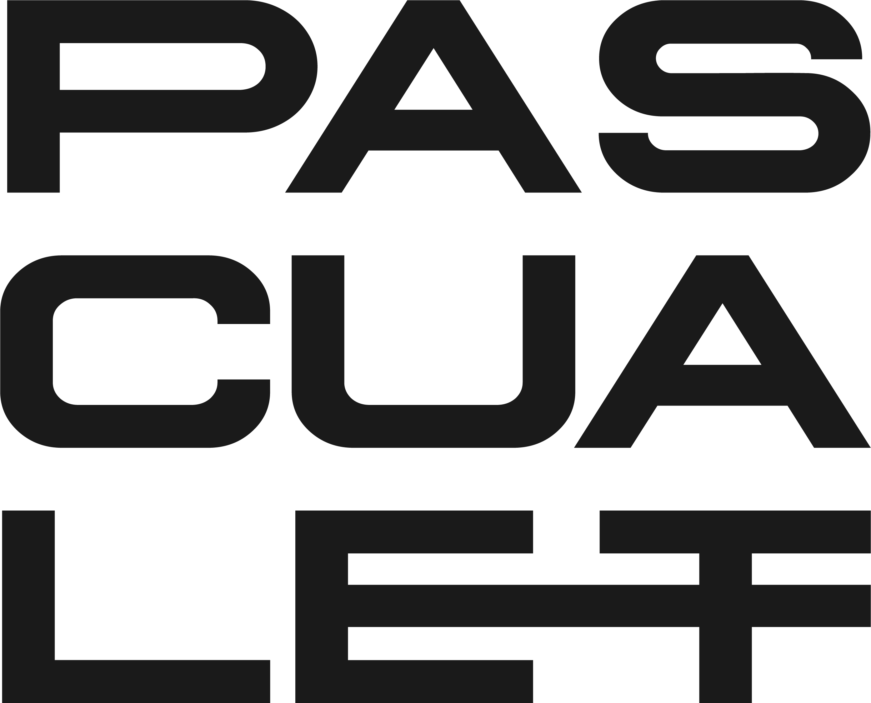 Licor Pascualet logo