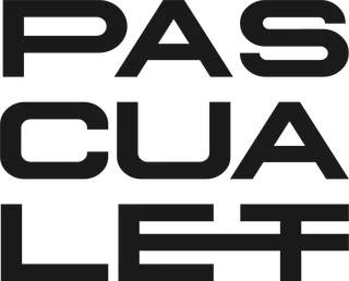 Licor Pascualet logo